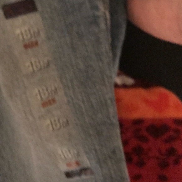 ToddlerGirl 3 PieceOutfit/NWT/The Children’s Place - Picture 5 of 8